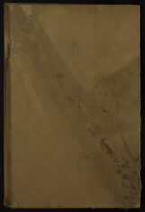 Pages 092 - Back cover