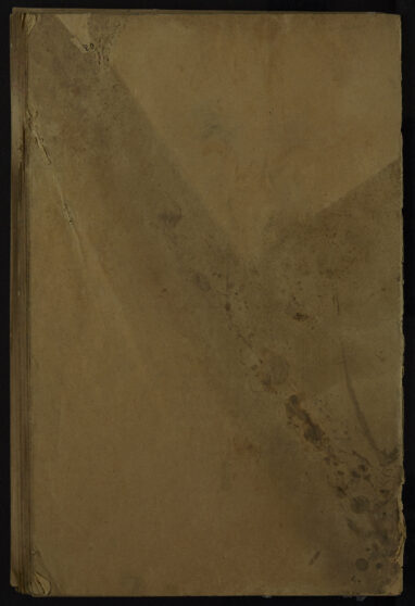 Pages 092 - Back cover