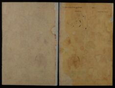 Pages 000b - Blank Pages