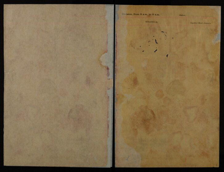 Pages 000b - Blank Pages