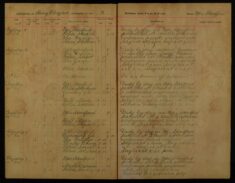 Pages 005-005