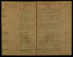 Pages 006-006