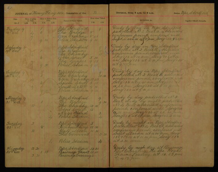 Pages 006-006