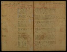 Pages 007-007