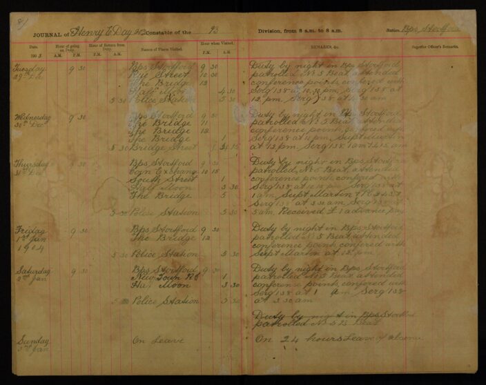 Pages 008-008