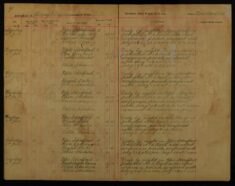 Pages 009-009