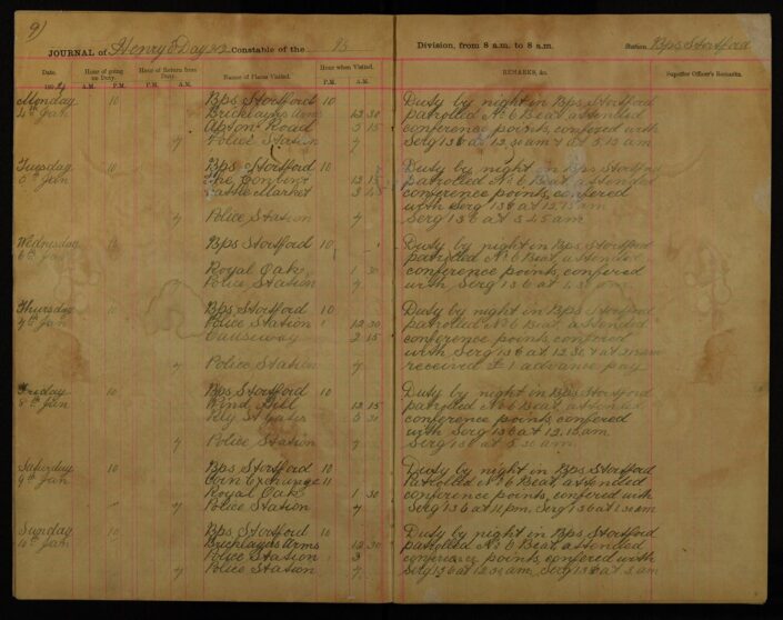 Pages 009-009
