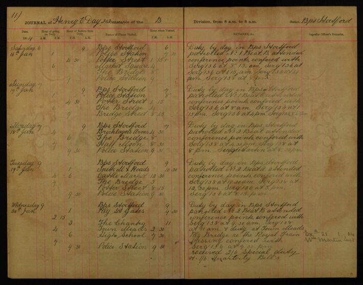 Pages 011-011