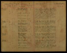 Pages 012-012