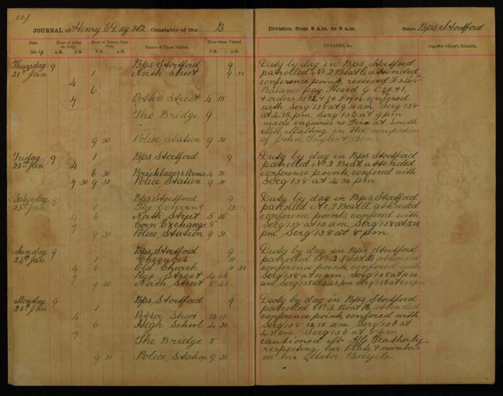 Pages 012-012