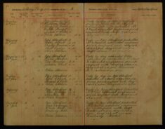 Pages 013-013