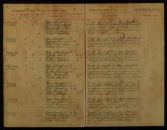 Pages 014-014