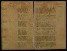 Pages 015-015