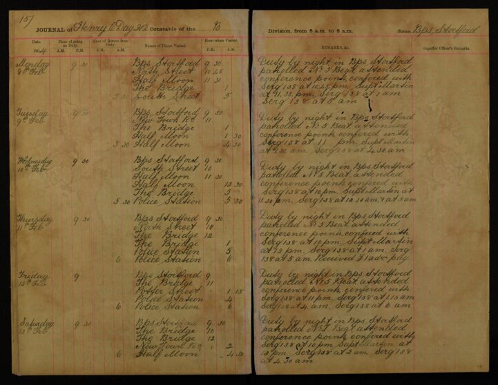 Pages 015-015
