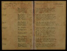 Pages 016-016