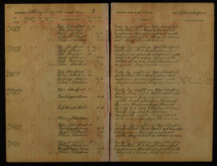 Pages 016-016