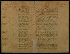 Pages 017-017