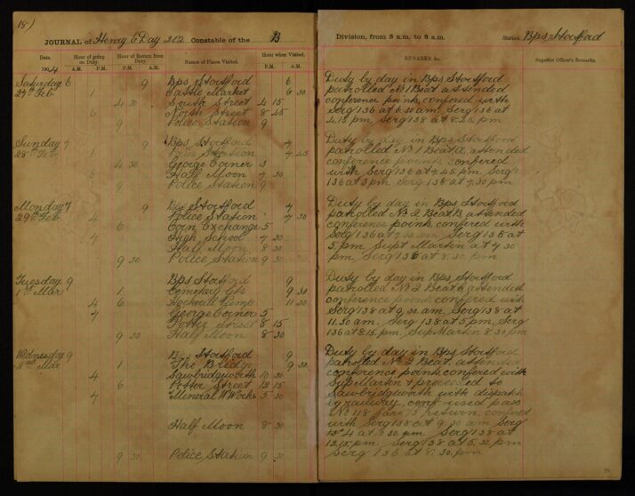 Pages 018-018