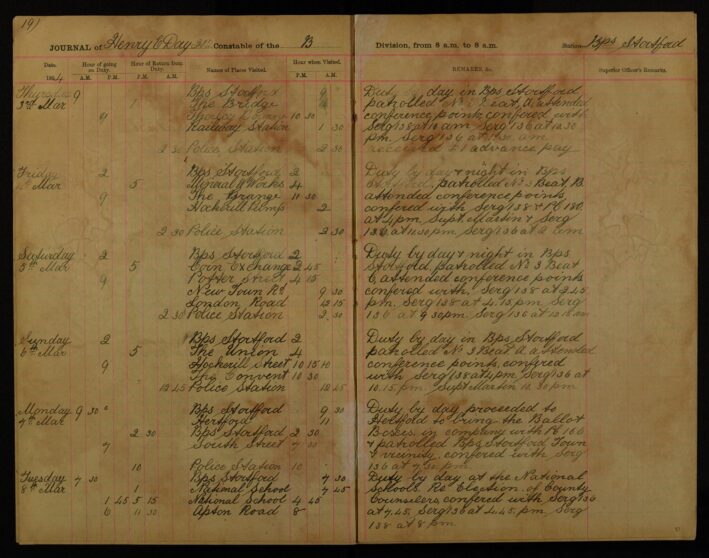 Pages 019-019