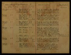 Pages 021-021