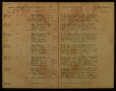 Pages 022-022