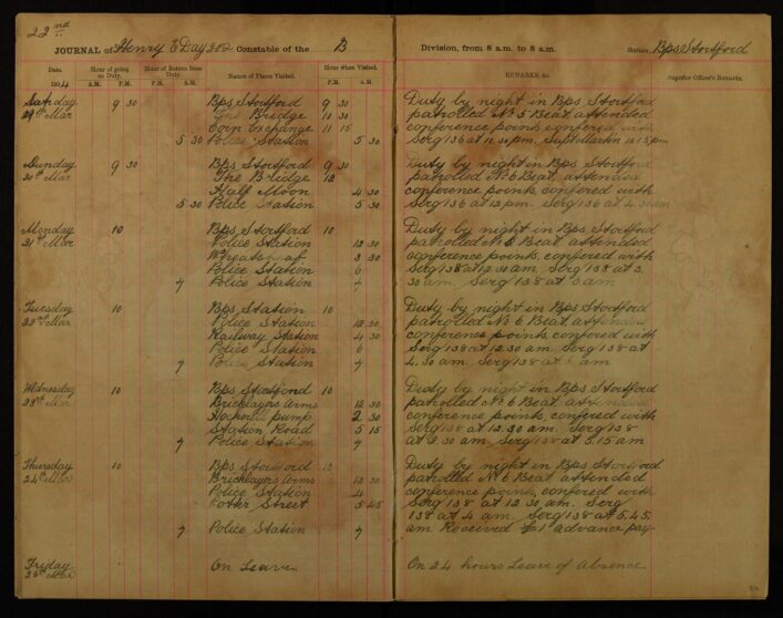 Pages 022-022