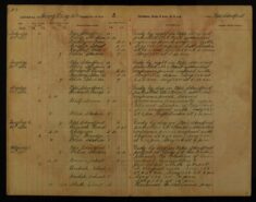 Pages 023-023