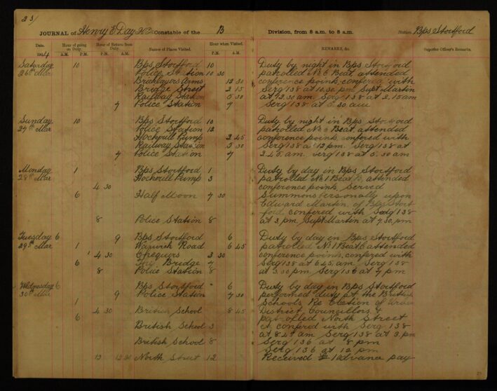 Pages 023-023