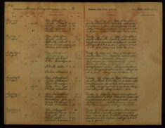 Pages 024-024