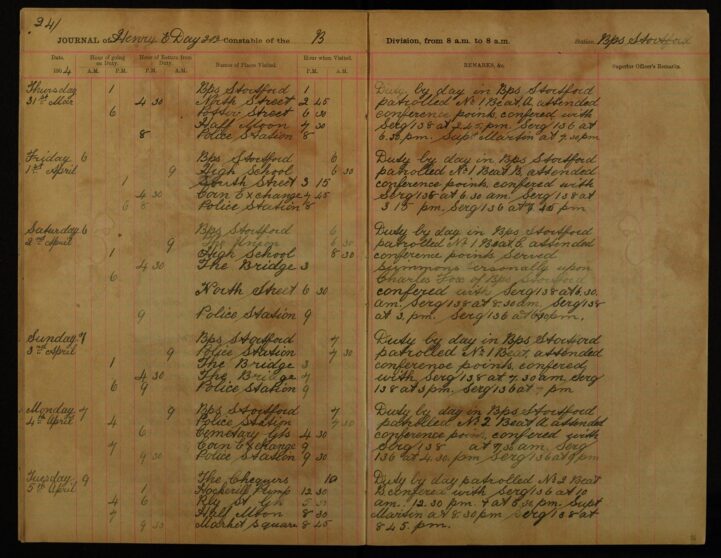 Pages 024-024