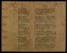 Pages 025-025
