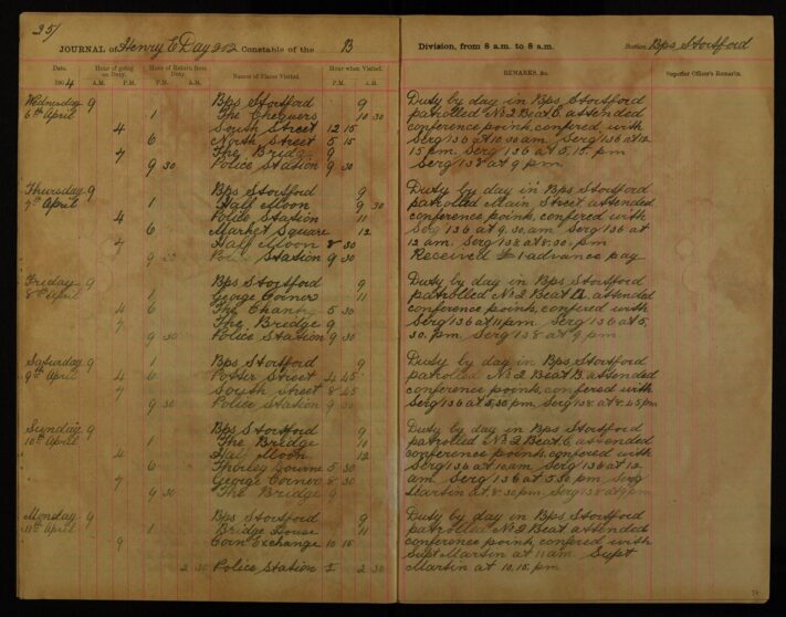 Pages 025-025