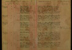 Pages 026-026
