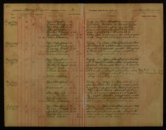 Pages 026-026