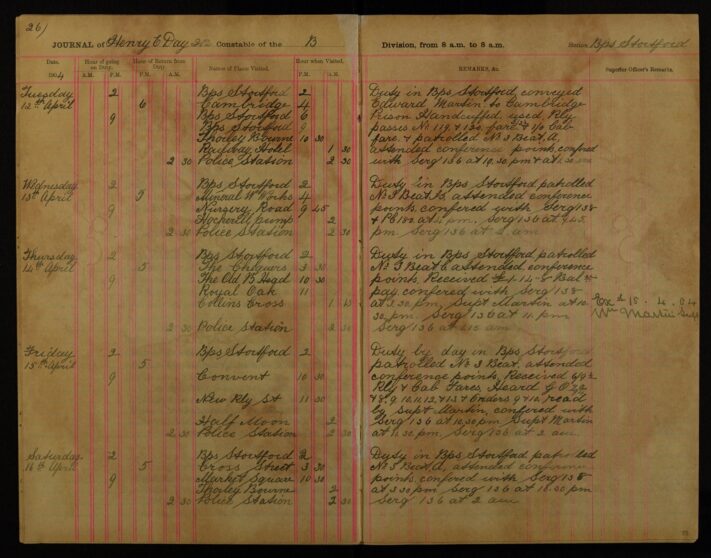 Pages 026-026