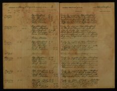 Pages 028-028