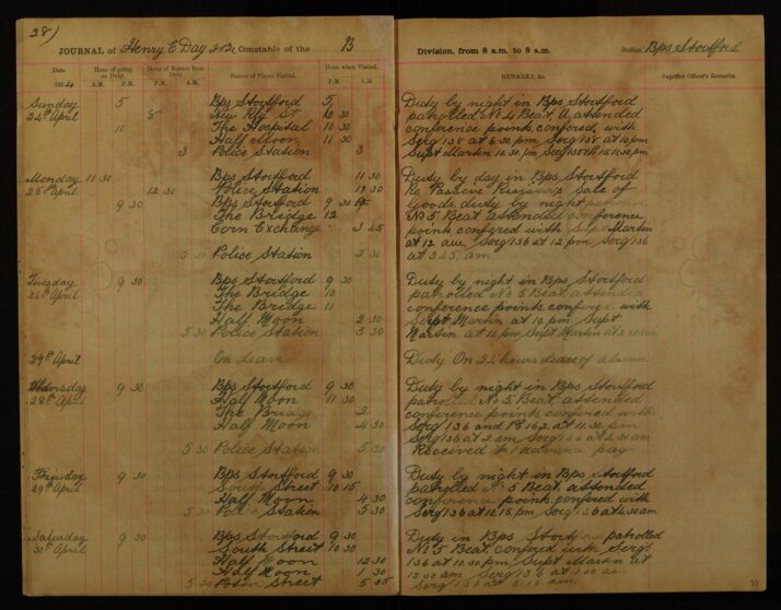 Pages 028-028