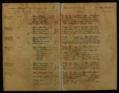 Pages 029-029