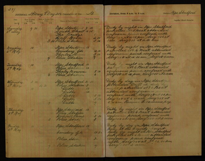 Pages 029-029
