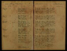 Pages 030-030