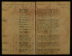 Pages 031-031