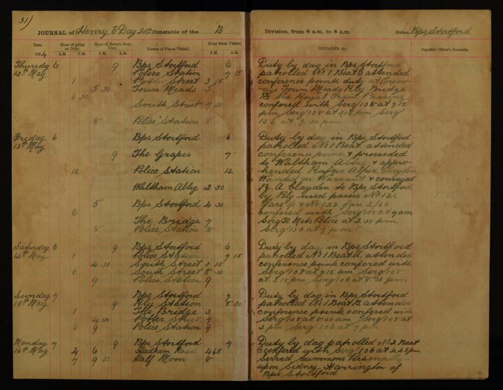 Pages 031-031