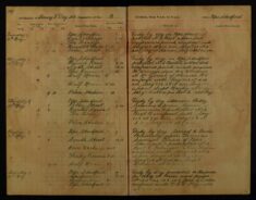 Pages 032-032