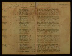 Pages 033-033