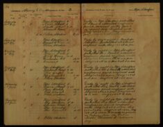 Pages 034-034