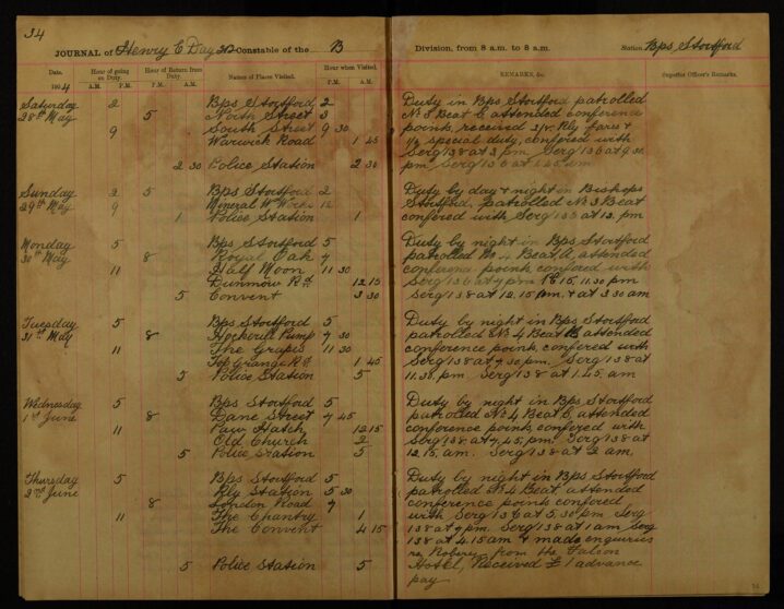 Pages 034-034