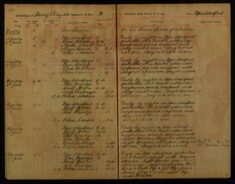 Pages 035-035