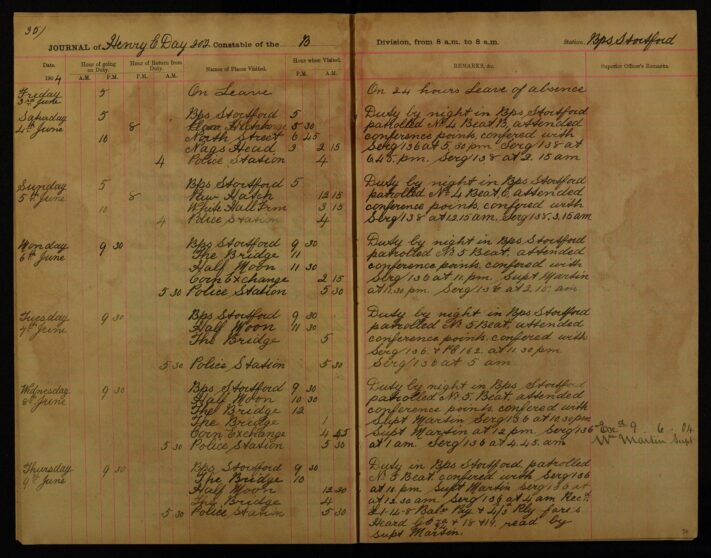 Pages 035-035