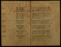 Pages 036-036