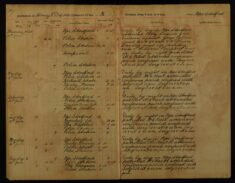 Pages 037-037